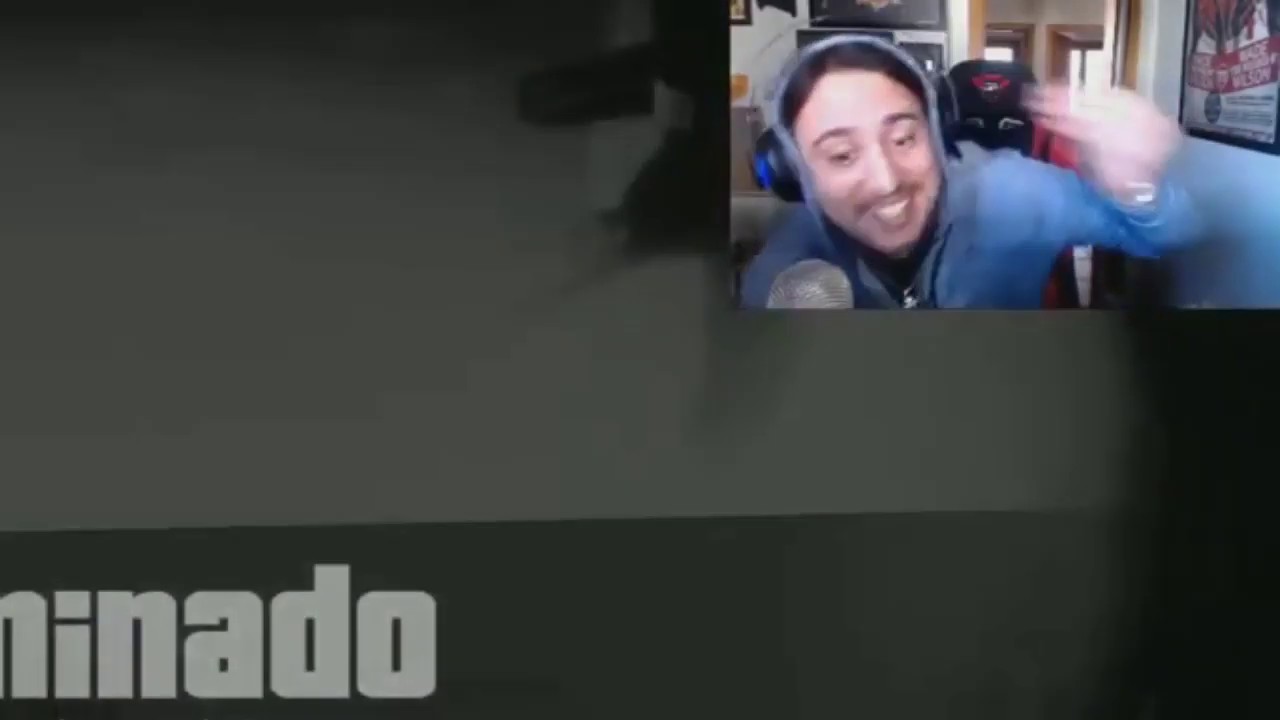 JUSTIN BIEBER LA CANTA COMO EL P#TO C#LO momentos graciosos xfarganx con braxxter