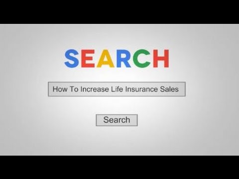 Sell More Life Insurance Guarantee