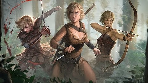 [PoE] Double Boss Core Map