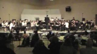 A Lincoln Celebration with Intro