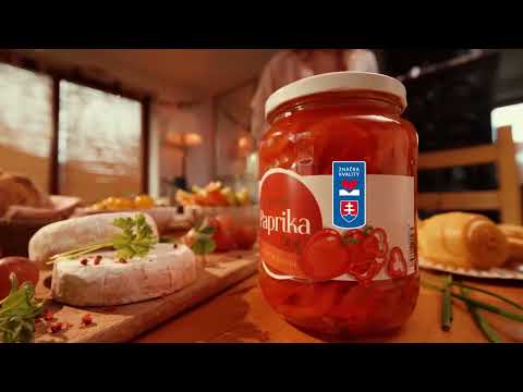 Slovensk&eacute; potraviny, ktor&yacute;m m&ocirc;žete skutočne veriť!

#Slovensk&eacute; #potraviny #ktor&yacute;m #m&ocirc;žete #skutočne