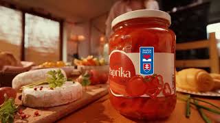 Slovenské potraviny, ktorým môžete skutočne veriť!