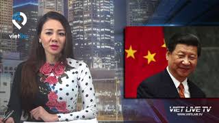 Bao giờ ông Nguyễn Phú Trọng có thể 