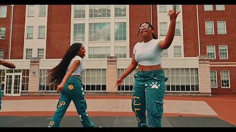 University of Delaware Yard Show 