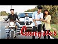 Yaar tera gangster  gangster life  love story of a gangster  youthiya boyzz