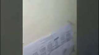 Ketika penipu lewat telepon di buat sange oleh korbannya!