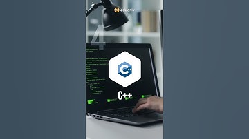 Top 7 Programming Languages to Learn in 2022 | Eduonix | #shorts