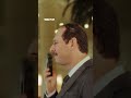 خطفوا الناس الغلط يانغو بلاي أكرم حسني العميل صفر خطفوا الناس الغلط يانغو بلاي أكرم حسني العميل صفر