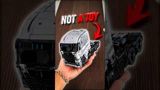 Top 3 Crazy RC Gadgets You Won’t Believe 😳🔥
