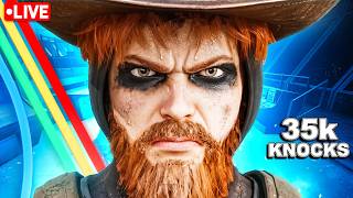 UNBANNED 35K KNOCKS 1 4k Topside Hours youtube discord