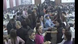 TVARAD24mart2010a.avi