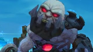 sion.lethality