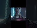 Savitar Edit #savitar #savitaredits #barryallen #theflash #cw #edit