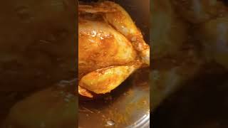 ASMR Full chicken curry. Stv FooD. 🍗🍗🍗