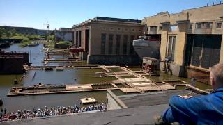 WP 20140611 005