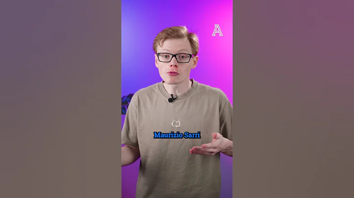 Why Premier League Teams Don't Use A Back Three | #premierleague #footballshorts