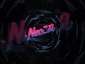 演歌の魂 &times; AI &times; 爆音ビート!『サイバー演歌』レーベル【Neoこぶし】始動🔥🔥 #shorts