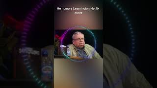 Sapkowski's Take on Netflix's Witcher and His Advice to Aspiring Writers