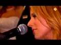 Lucie Silvas The Same Side Live At The Weddingplanner mp3