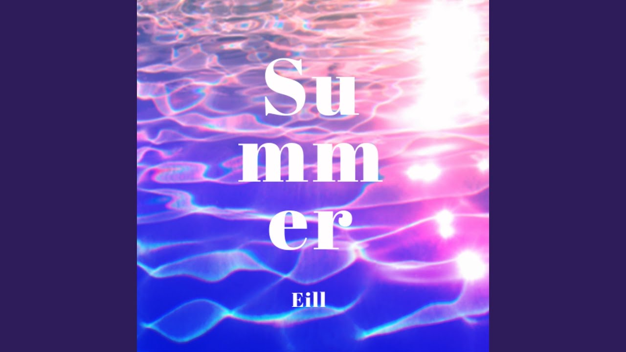 Watch Summer on YouTube Watch Summer on YouTube