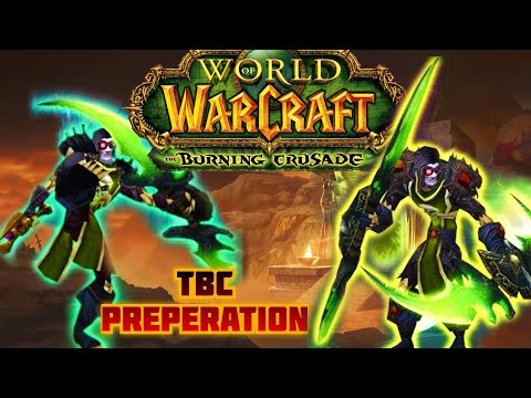 BIGSHIV TBC- GLADIATOR SECURE/CHILL STREAM