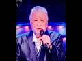 @.あきらめないで…アローナイツ…木下あきら…2026年3月3日没❗@.ヒロシチャンネル……
