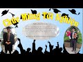 Huy Tâm Channel - Chúc mừng Tốt Nghiệp
