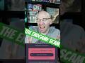 Gamefound’s New FOMO Trap #games