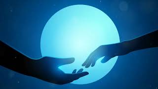 Libra 2024  A Cosmic Guide to Your Year Ahead