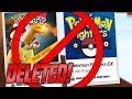 Roblox Games Pokemon