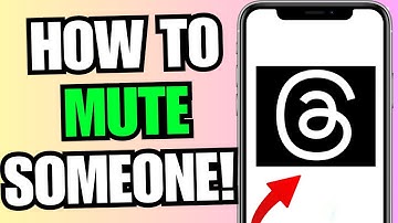 How To Mute Someone On Instagram Threads (2023)