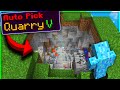 MOST *OVERPOWERED* ITEM! | Minecraft Prisons