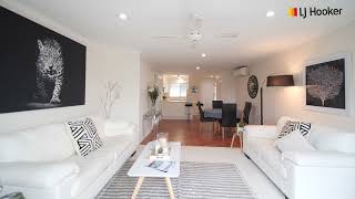 U26 12 - 18 Newth Place Surf Beach