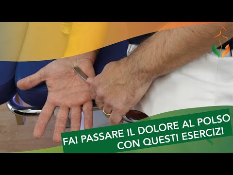 Video: Le Pietre Respirano, Hanno Un Polso E Sono In Grado Di Muoversi Autonomamente? - Visualizzazione Alternativa