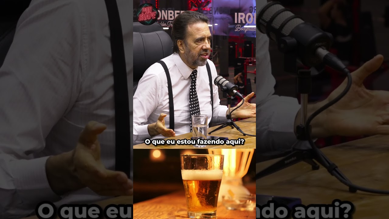 BÊBADO É PRESO COMO ESTUPR4D0R