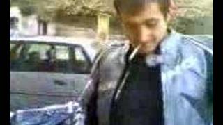 Le Regine Del Sirente Invito Di Manolo