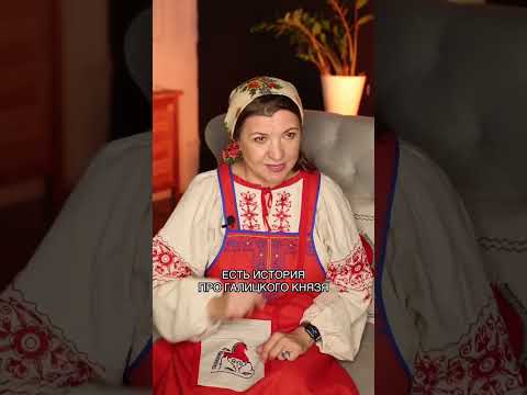 Отчества или всё же матчества? Вы бы что выбрали?