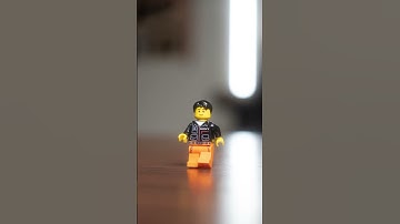 LIGHTROOM PRESET | BEFORE & AFTER #SHORTS