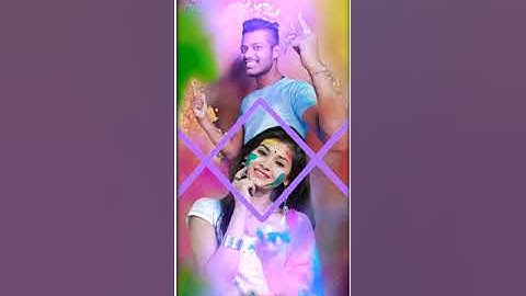 Dj Holi Status Video _Shingbajna_ Music ‼️XML🖇️#bidyut_r444 #youtubeshorts