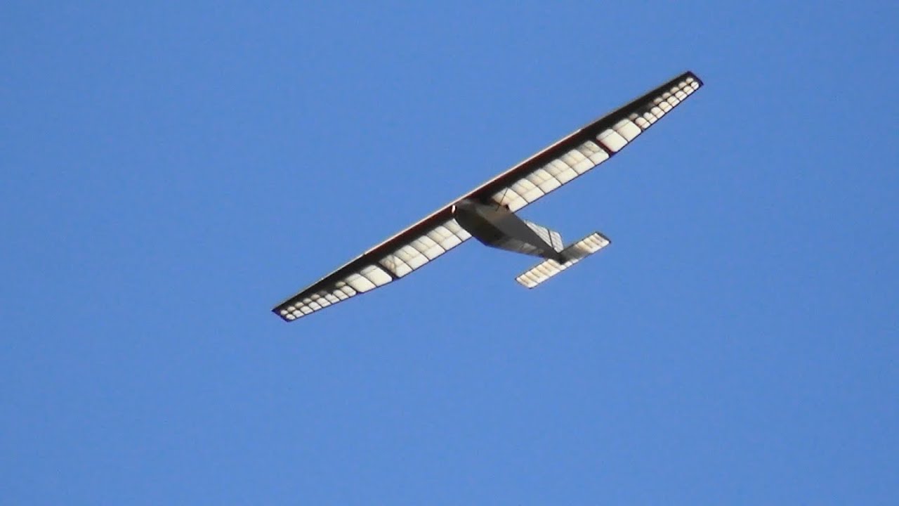 2016 Winamac Out of Sight Aerotow event YouTube