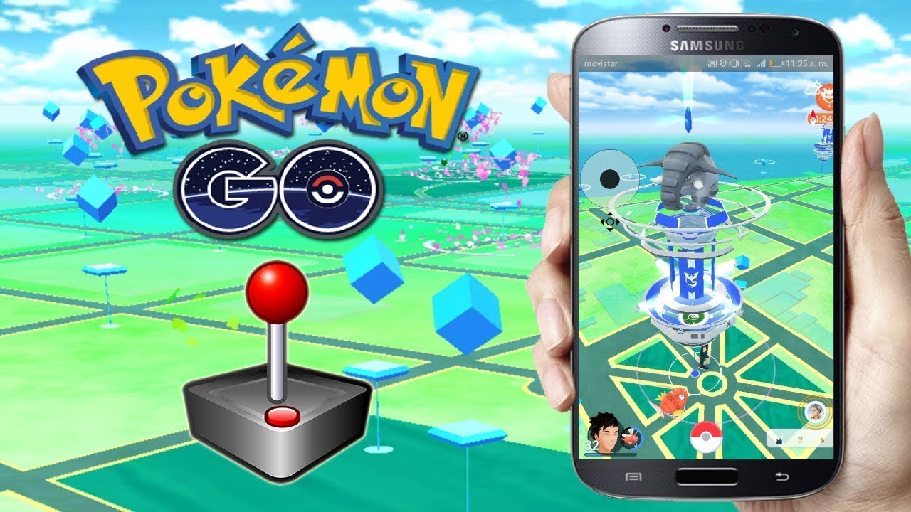 Como Ser Fly En Pokemon Go 2020