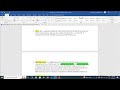 SAP  FICO S4 HANA Finance Organisation Structure 12 22 03 2023