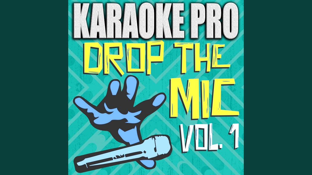 Silence (Originally Performed by Marshmello & Khalid)