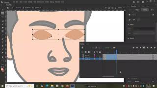 Create 2d Animation