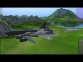 🤔😱DID I JUST PROTECTED THIS POOR AIRPLANE? CHECK THIS OUT #gaming #crewlife#aviation