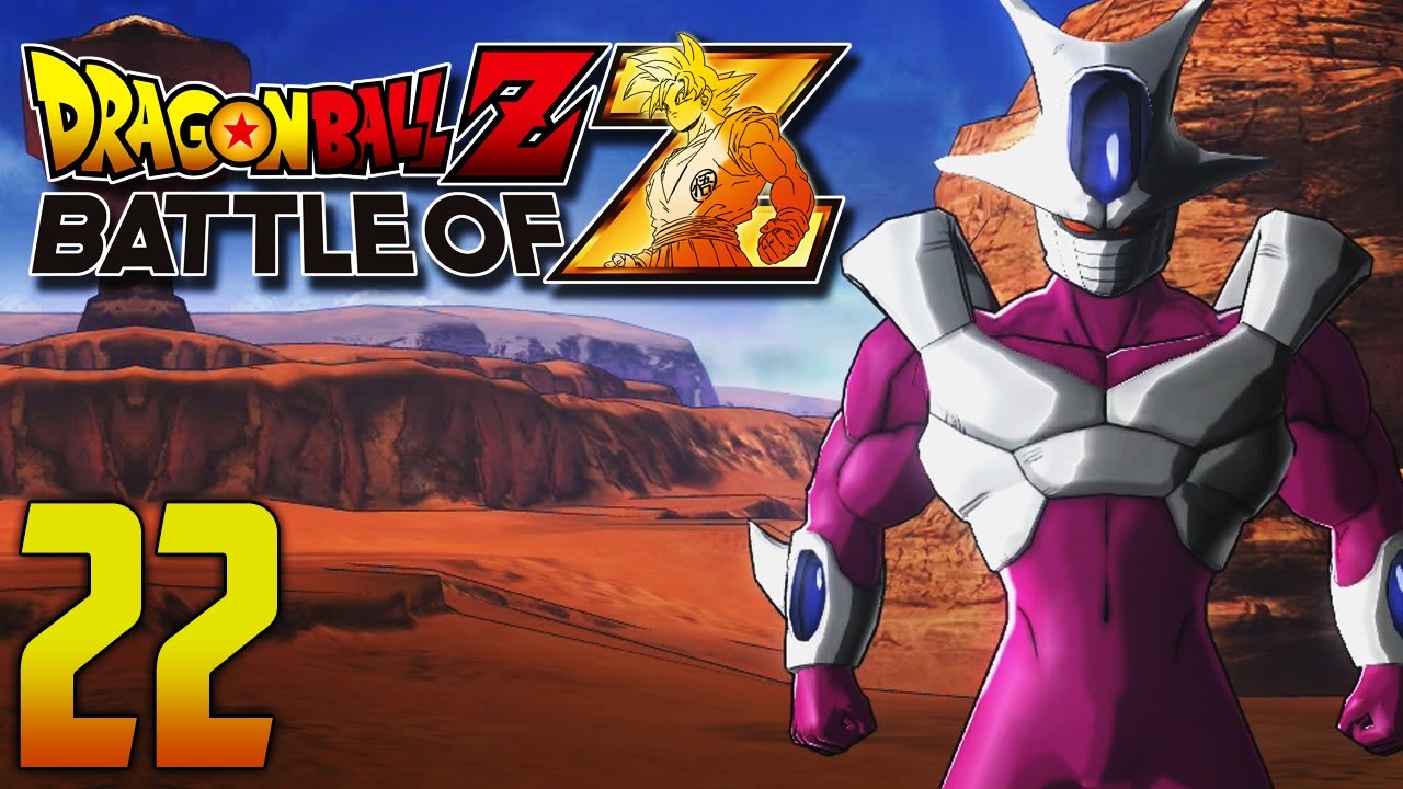 Dragonball Z Battle Of Gods German