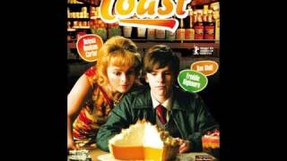 Toast Trailer (deutsch)