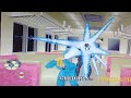 Virtua Cop 2 File 3 Railline Shootout Part 1 Virtua Cop 2 File 3 Railline Shootout Part 1