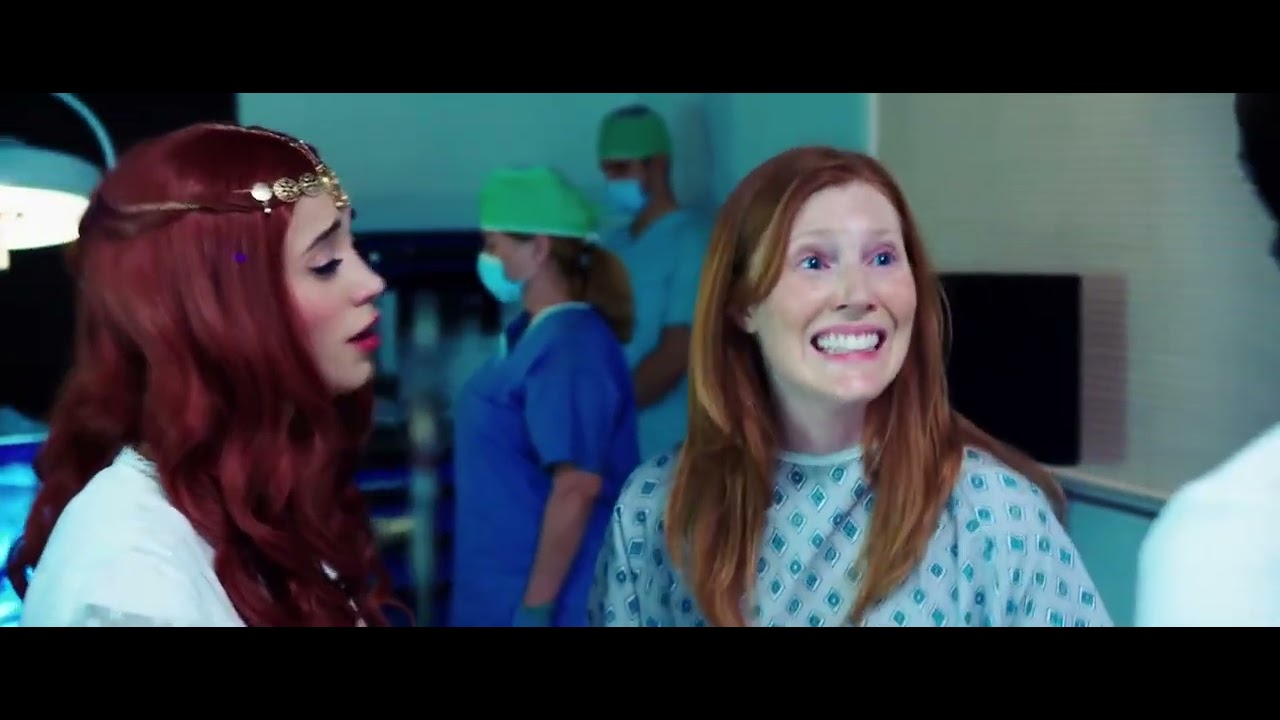 Holiday Twist (2023)_39.mp4