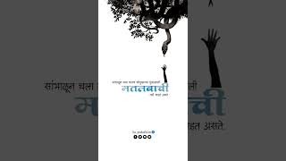          Matlabchi      status whatsappstatus